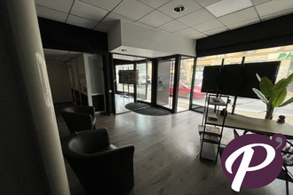 location localcommercial bergerac 24100