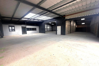 location localcommercial bergerac 24100