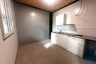 location localcommercial bergerac 24100