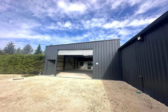 location localcommercial bergerac 24100