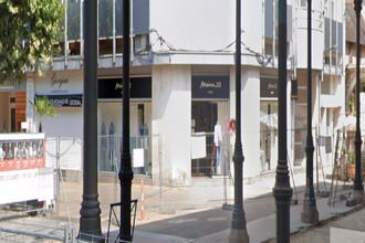 location localcommercial bergerac 24100