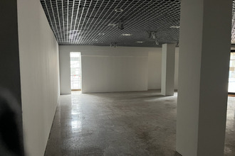 location localcommercial bergerac 24100