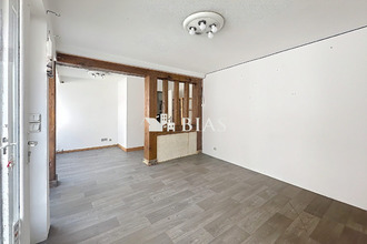 location localcommercial bernay 27300
