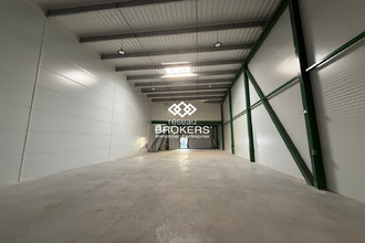 location localcommercial bernes-sur-oise 95340