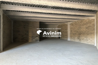 location localcommercial bernes-sur-oise 95340