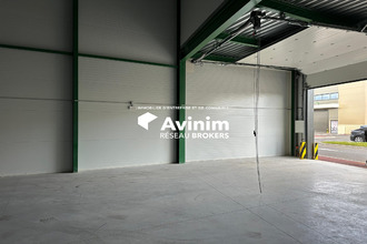 location localcommercial bernes-sur-oise 95340