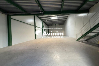 location localcommercial bernes-sur-oise 95340