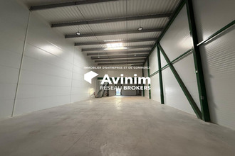 location localcommercial bernes-sur-oise 95340