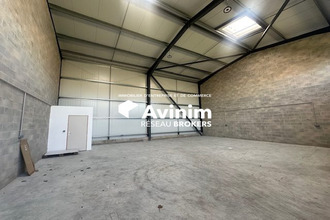 location localcommercial bernes-sur-oise 95340