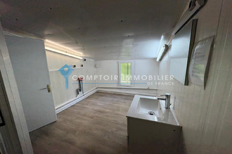 location localcommercial bernin 38190