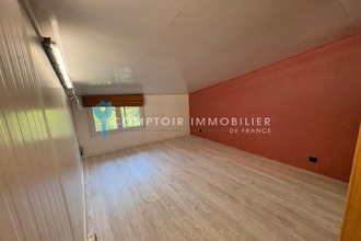 location localcommercial bernin 38190