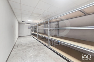 location localcommercial bernis 30620
