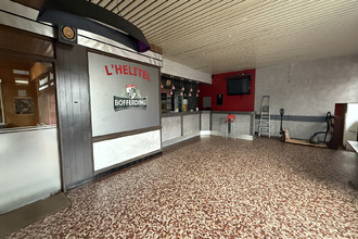 location localcommercial bertrange 57310