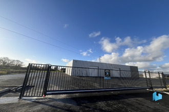 location localcommercial berus 72610