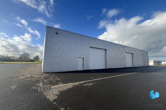 location localcommercial berus 72610