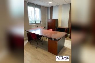 location localcommercial besancon 25000