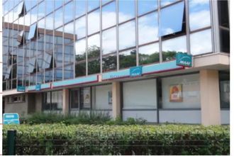 location localcommercial besancon 25000