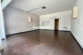 location localcommercial besancon 25000