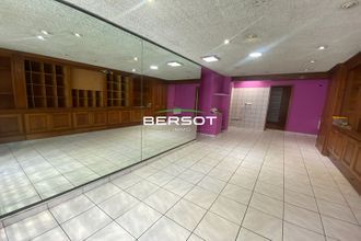 location localcommercial besancon 25000