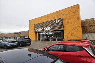 location localcommercial besancon 25000