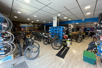 location localcommercial besancon 25000