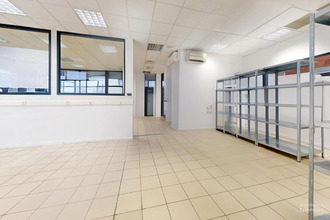 location localcommercial besancon 25000
