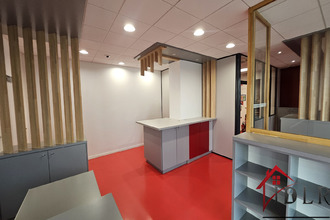 location localcommercial besancon 25000
