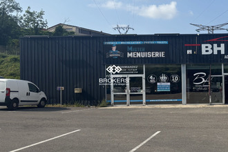 location localcommercial besancon 25000