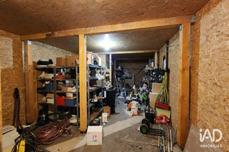 location localcommercial besancon 25000