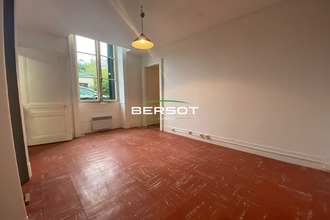 location localcommercial besancon 25000