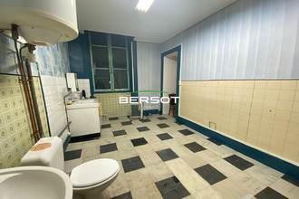 location localcommercial besancon 25000