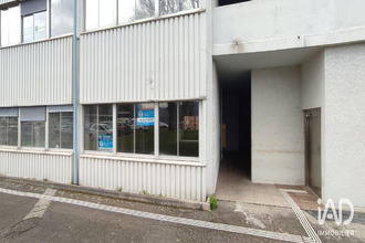 location localcommercial besancon 25000