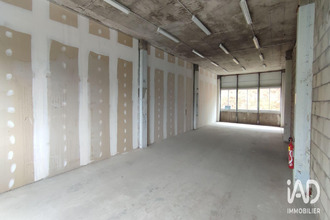 location localcommercial besancon 25000