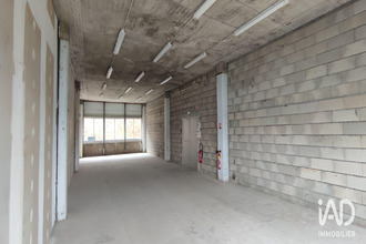 location localcommercial besancon 25000