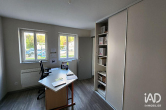 location localcommercial besancon 25000