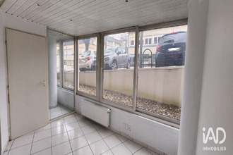 location localcommercial besancon 25000