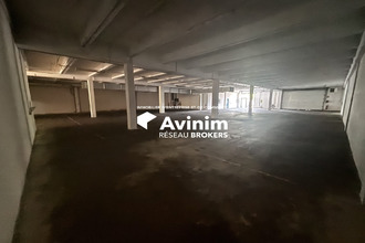 location localcommercial besancon 25000