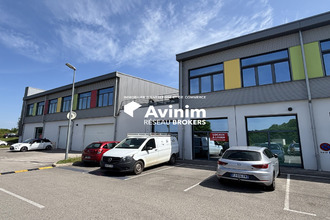 location localcommercial besancon 25000