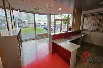 location localcommercial besancon 25000