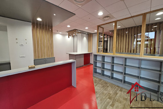 location localcommercial besancon 25000