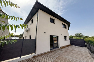 location localcommercial bessan 34550