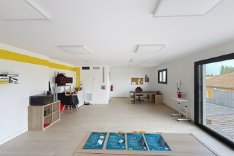 location localcommercial bessan 34550