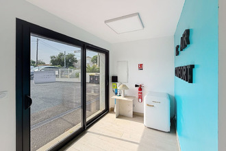 location localcommercial bessan 34550