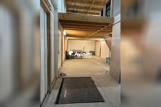 location localcommercial bessancourt 95550