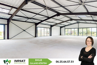 location localcommercial bessoncourt 90160