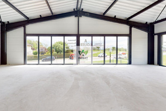 location localcommercial bessoncourt 90160