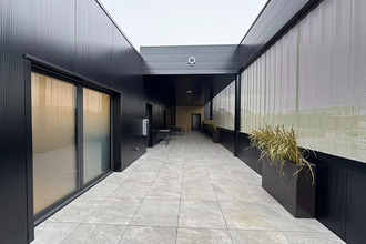 location localcommercial betheny 51450