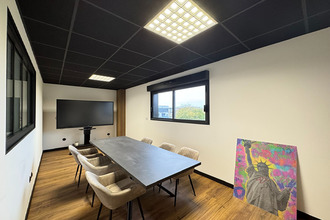 location localcommercial betheny 51450