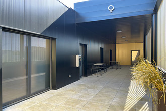 location localcommercial betheny 51450