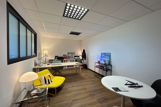 location localcommercial betheny 51450